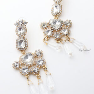 Cindy D - My Roial Ears LTD