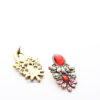Jessica B Red - My Roial Ears LTD