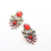 Jessica B Red - My Roial Ears LTD