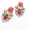 Jessica B Red - My Roial Ears LTD