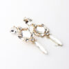 Megan F - My Roial Ears LTD