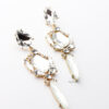 Megan F - My Roial Ears LTD