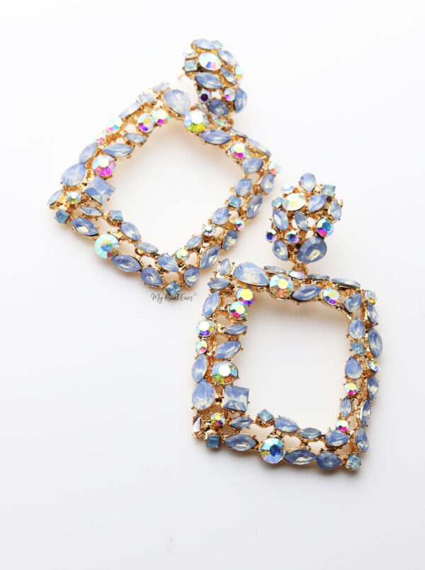 Katherine H - My Roial Ears LTD