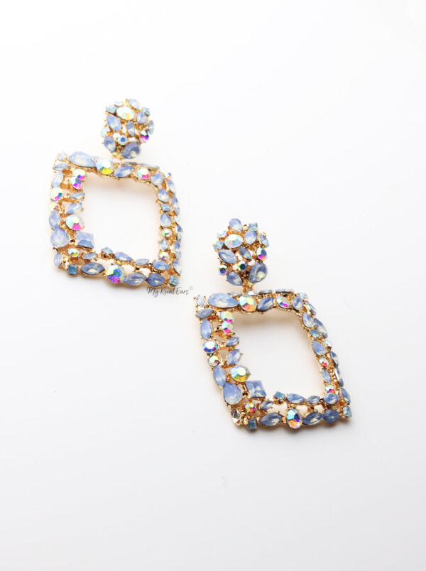 Katherine H - My Roial Ears LTD