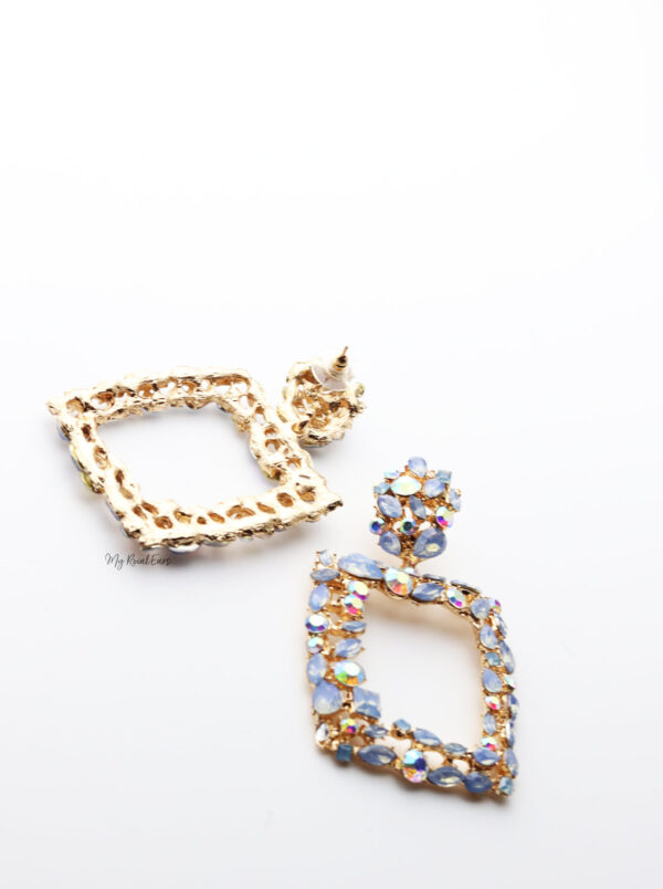 Katherine H - My Roial Ears LTD