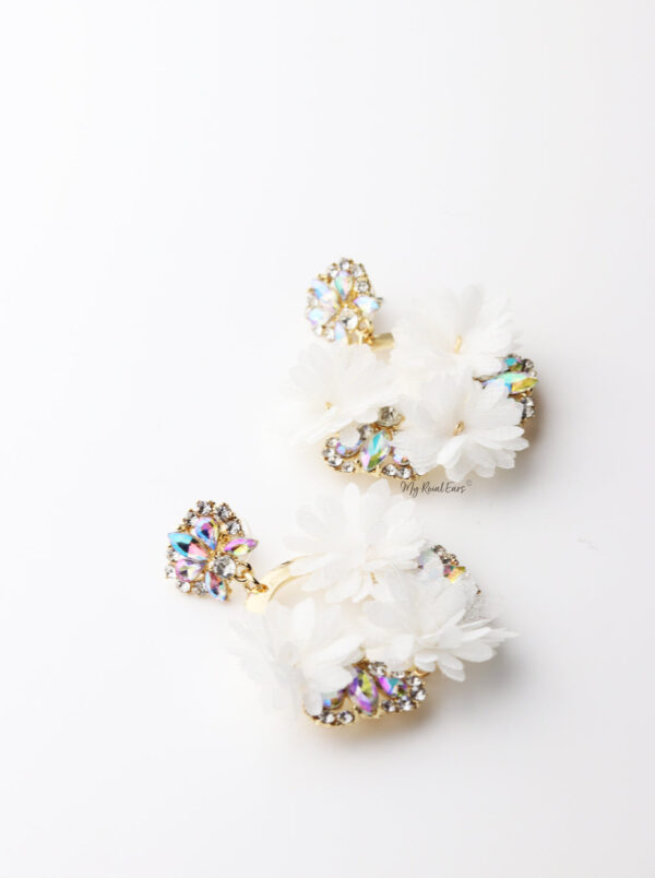 Jennifer S - My Roial Ears LTD