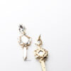 Megan F - My Roial Ears LTD