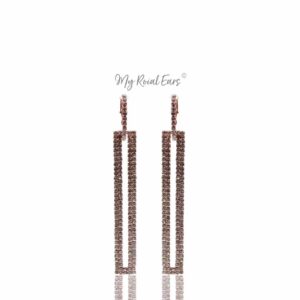 Keira K - My Roial Ears LTD