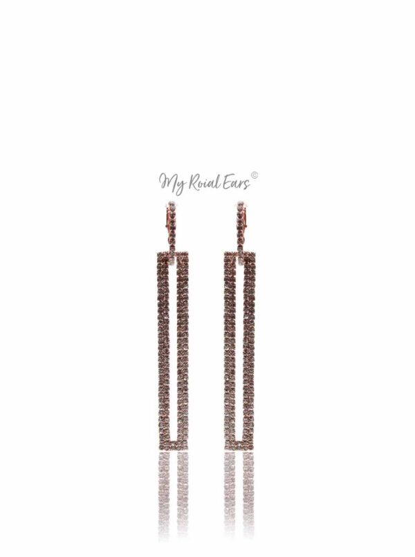 Keira K - My Roial Ears LTD