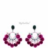 Mary W - My Roial Ears LTD