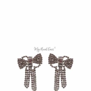 Rebecca F - My Roial Ears LTD