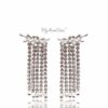 Mia W - My Roial Ears LTD