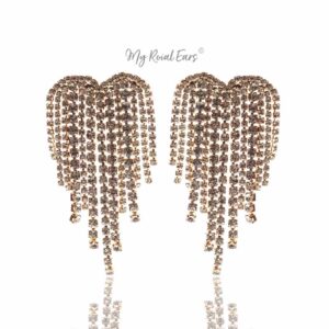 Teresa P - My Roial Ears LTD