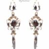 Megan F - My Roial Ears LTD