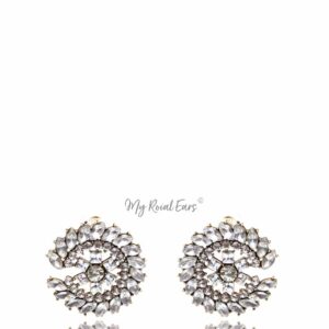 Jenny Mc - My Roial Ears LTD