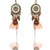 Scarlett J - My Roial Ears LTD