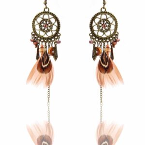 Scarlett J - My Roial Ears LTD