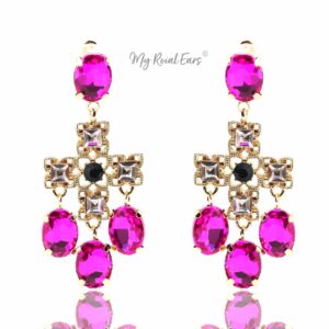 Emily J - My Roial Ears LTD
