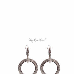 Brie L - My Roial Ears LTD