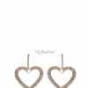 Eva G - My Roial Ears LTD