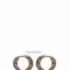 Chlo‘ M Silver - My Roial Ears LTD