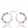 Rosie H - My Roial Ears LTD