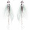 Lana O - My Roial Ears LTD