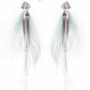 Lana O - My Roial Ears LTD