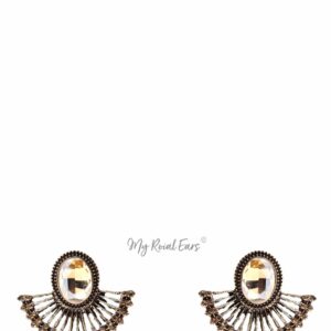 Kiara K - My Roial Ears LTD