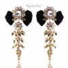 Arlenis S - My Roial Ears LTD