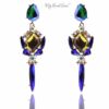 Megan F - My Roial Ears LTD