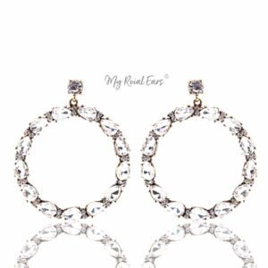 Odette A - My Roial Ears LTD