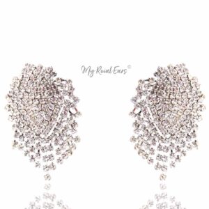 Denise R - My Roial Ears LTD