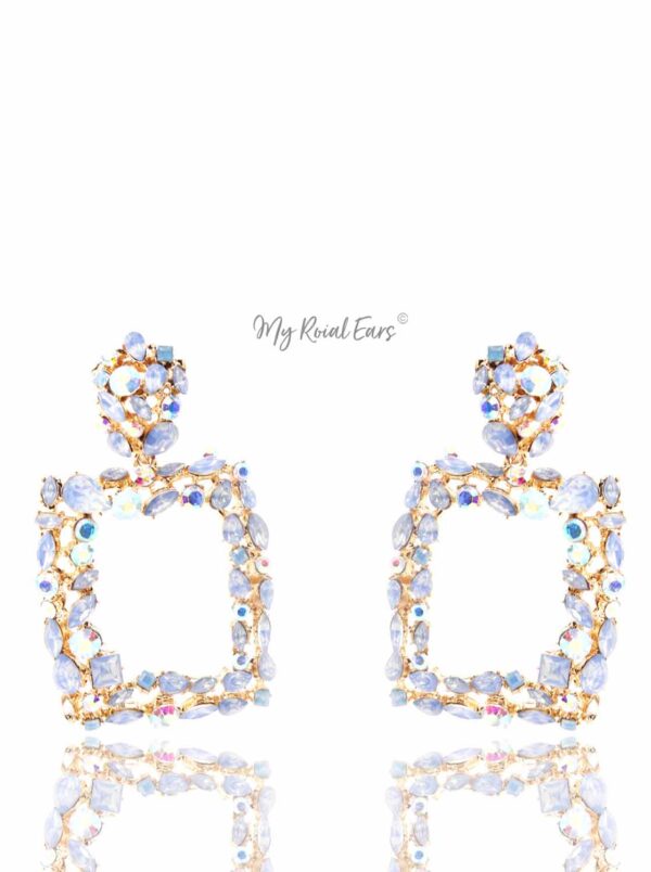 Katherine H Green - My Roial Ears LTD