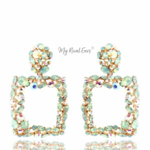 Katherine H Green - My Roial Ears LTD