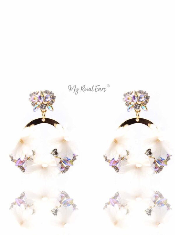 Jennifer S - My Roial Ears LTD