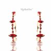 Alexandra D - My Roial Ears LTD