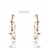 Alexandra D - My Roial Ears LTD