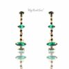 Alexandra D - My Roial Ears LTD