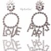 Megan D - My Roial Ears LTD