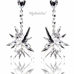 Jessica A - My Roial Ears LTD