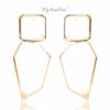 Liza S - My Roial Ears LTD