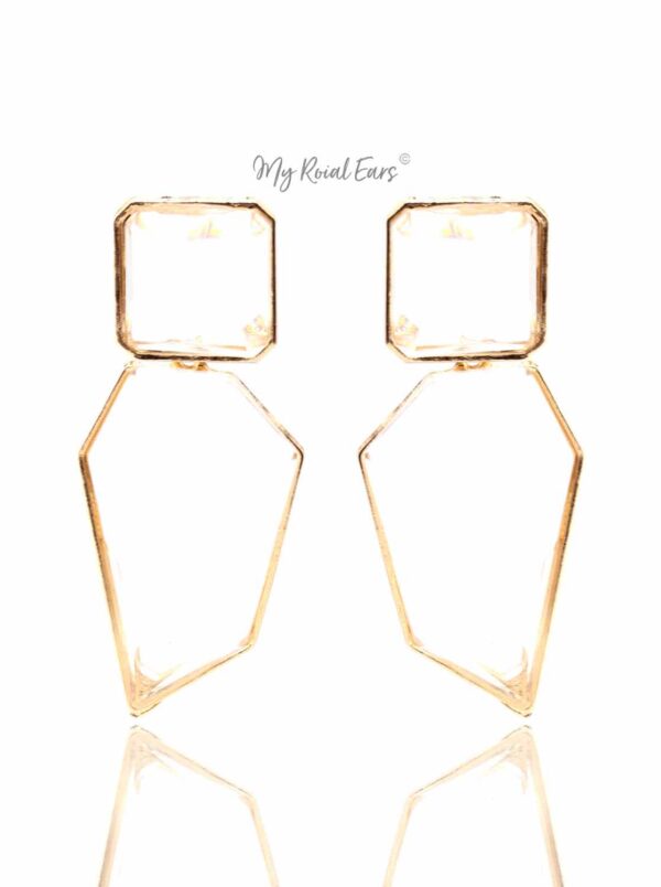 Liza S - My Roial Ears LTD