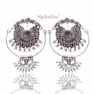 Rachel M - My Roial Ears LTD