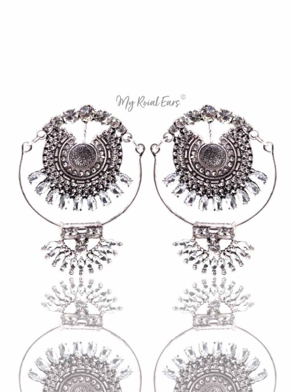 Rachel M - My Roial Ears LTD